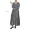 Original Indian printed Samu Silk Kurtis for Women