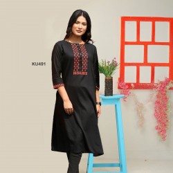 Stylish Ladies kurti