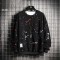 Men's Winter Full Sleeve Sweatshirt