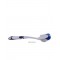 Basin Brush - Blue