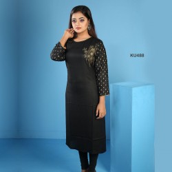 Stylish Ladies kurti