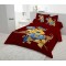 Print Bedsheet