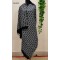Fashionable Aarong Viscose Screen Print shawl