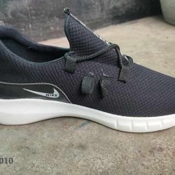 Sneakers Converse for Men Shoes for Men Lace Up Sneakers for Men