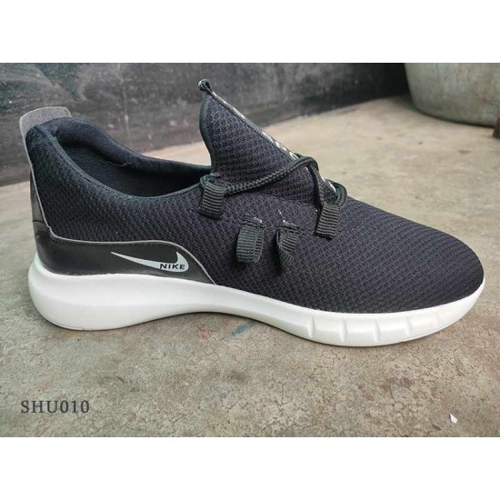 Sneakers Converse for Men Shoes for Men Lace Up Sneakers for Men