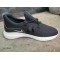Sneakers Converse for Men Shoes for Men Lace Up Sneakers for Men