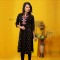 Stylish Ladies kurti