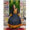 Stylish Boutique Kurti
