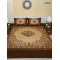 Print Bedsheet