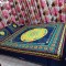 Print Bedsheet