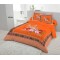 Print Bedsheet