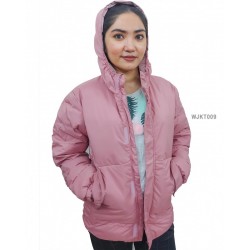 Bomber Stylist winter Jacket For Women