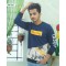 Premium Quality Full Sleeve Sweat Shirt for Men