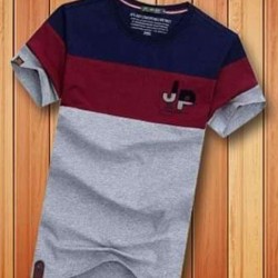 Stylish T shirt For Men