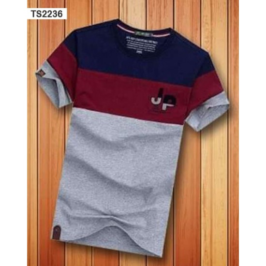 Stylish T shirt For Men