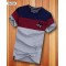 Stylish T shirt For Men