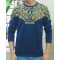 Premium Quality Full Sleeve Sweat Shirt for Men