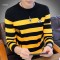 Premium Quality Full Sleeve Sweater for Men