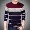 Premium Quality Full Sleeve Sweater for Men