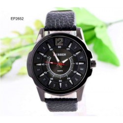 Stylish Analog Watch