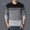 Premium Quality Full Sleeve Sweater for Men
