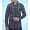 Full Sleeve Shirt for Men