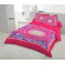 Print Bedsheet