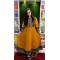 Stylish Boutique Kurti
