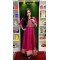 Stylish Boutique Kurti