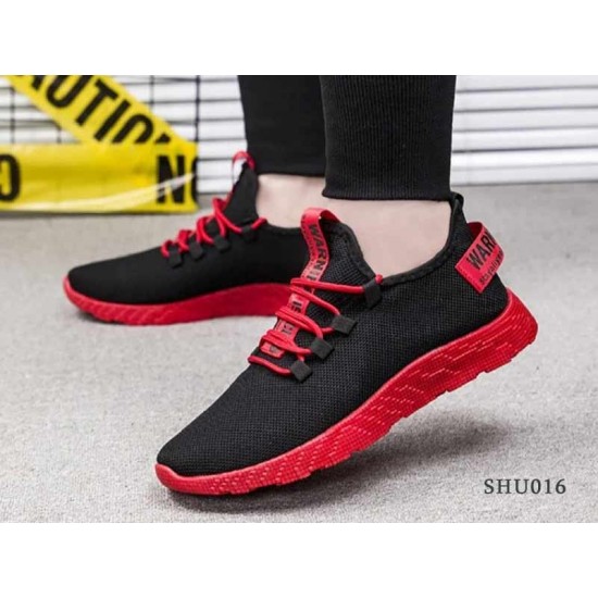 Sneakers for Men Shoes for Men Lace up Sneakers for Men