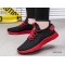 Sneakers for Men Shoes for Men Lace up Sneakers for Men