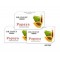 Dr.davey papaya whitening soap 135g