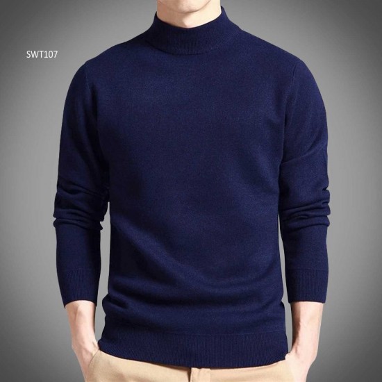 Premium Quality Full Sleeve Sweater for Men