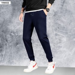 Men's Premium Quality Joggers