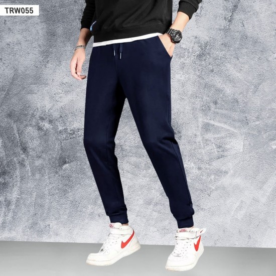 Men's Premium Quality Joggers