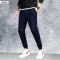 Men's Premium Quality Joggers