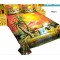 Print Bedsheet