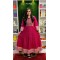Stylish Boutique Kurti