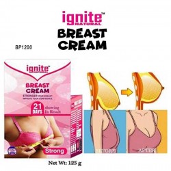 Breart cream stronger your breast improve your confidence 21 days