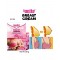 Breart cream stronger your breast improve your confidence 21 days