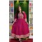 Stylish Boutique Kurti