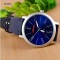 Stylish Analog Watch
