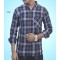 Full Sleeve Shirt for Men