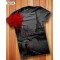 Stylish T shirt For Men