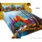 Print Bedsheet