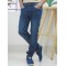 Slim-fit Stretchable Denim Jeans Pant For Men