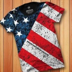Stylish T shirt For Men