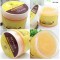 BIOAQUA Foot Care Massage Scrub Cream 180g