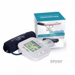 RAK 289 blood pressure monitor