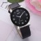 Stylish Analog Watch